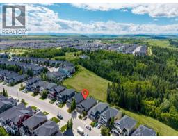 27 Ridge View Place - photo 48