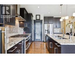 27 Ridge View Place - photo 5