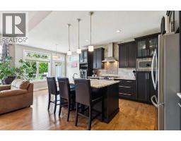 27 Ridge View Place - photo 6