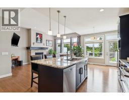 27 Ridge View Place - photo 7