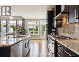 27 Ridge View Place - photo 8