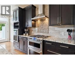 27 Ridge View Place - photo 9