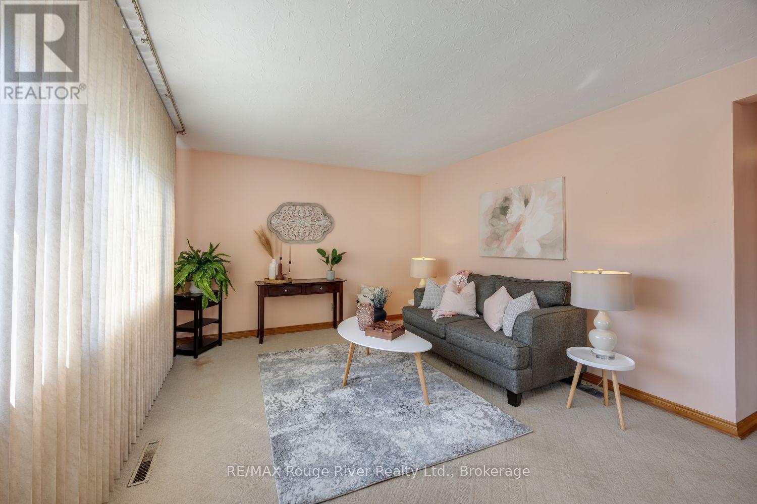 287 GUELPH STREET - 14
