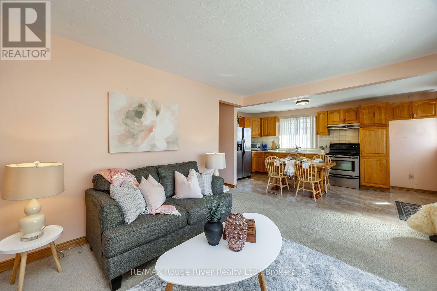 287 GUELPH STREET - 16