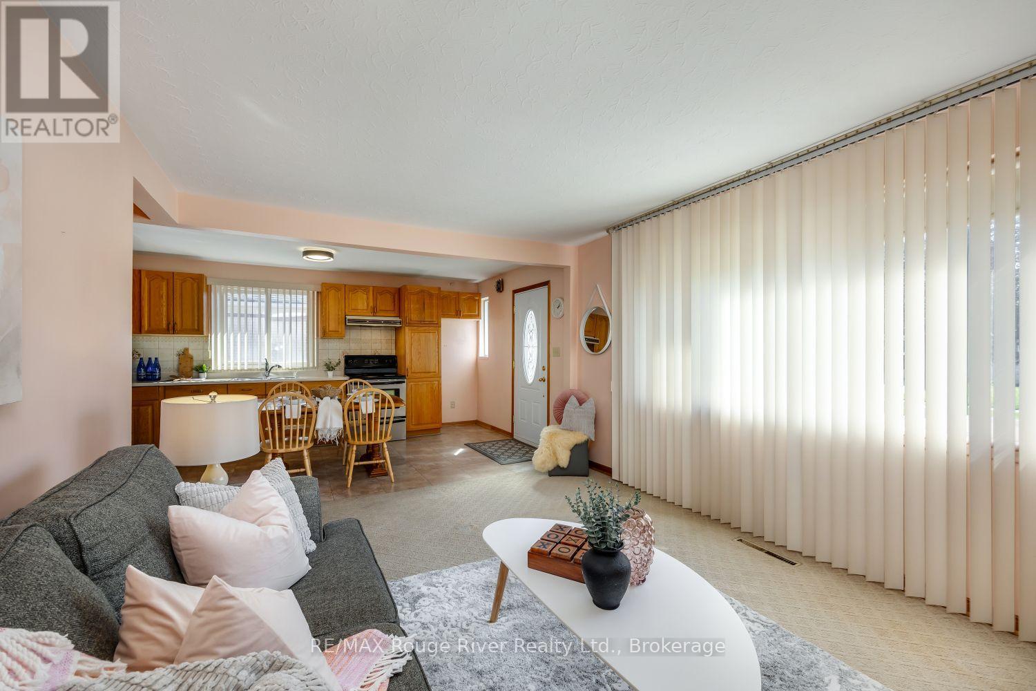 287 GUELPH STREET - 17