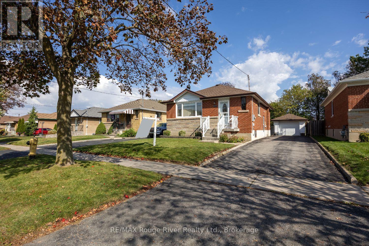 287 Guelph Street, Oshawa, ON photo 2