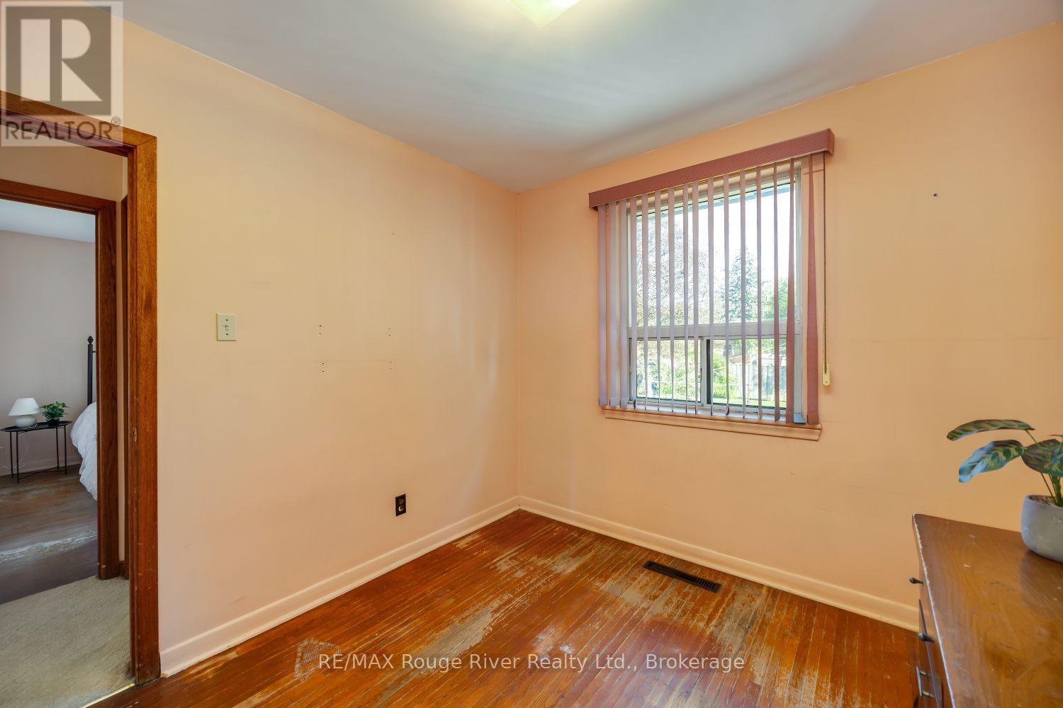 287 Guelph Street, Oshawa, ON photo 25