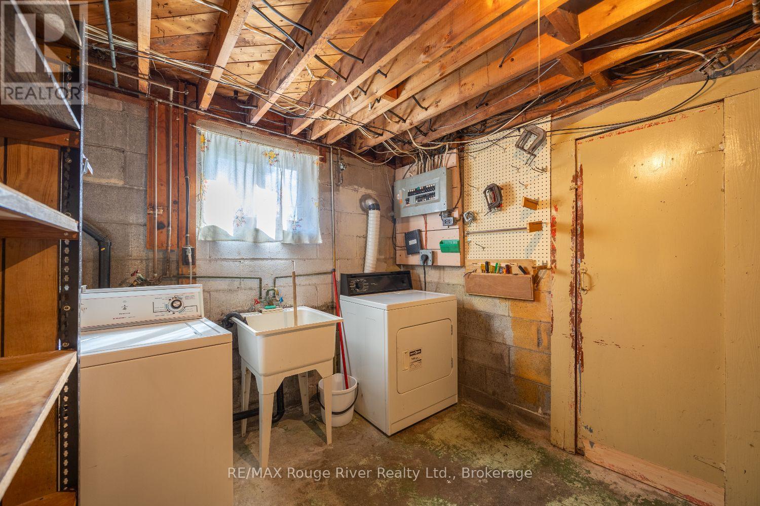 287 Guelph Street, Oshawa, ON photo 33