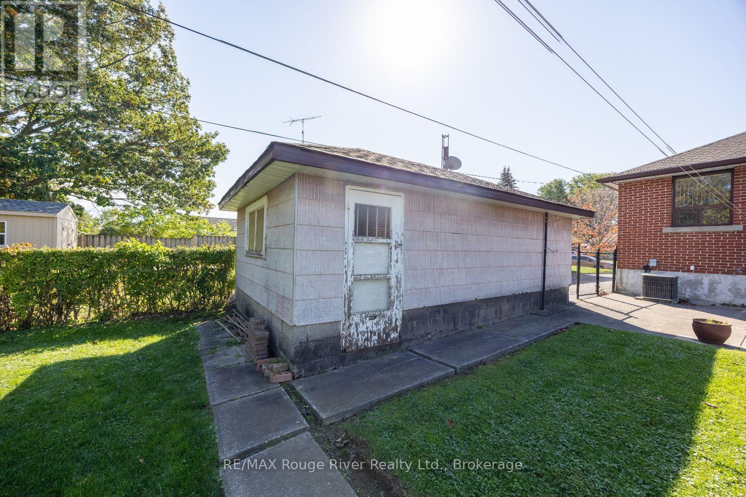 287 GUELPH STREET - 38