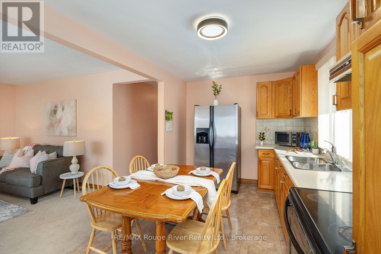 287 GUELPH STREET - 8