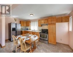 287 Guelph Street, Oshawa, ON L1H6J3 Photo 10