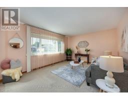 287 Guelph Street, Oshawa, ON L1H6J3 Photo 12