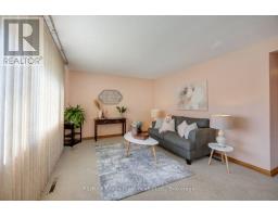 287 Guelph Street, Oshawa, ON L1H6J3 Photo 14