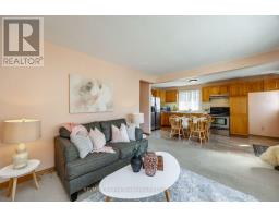 287 Guelph Street, Oshawa, ON L1H6J3 Photo 16