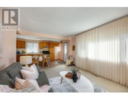 287 Guelph Street, Oshawa, ON L1H6J3 Photo 17