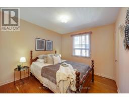 287 Guelph Street, Oshawa, ON L1H6J3 Photo 18