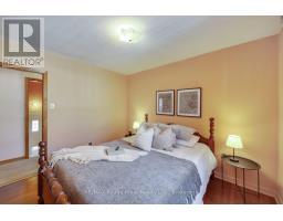 287 Guelph Street, Oshawa, ON L1H6J3 Photo 20