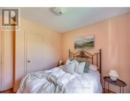287 Guelph Street, Oshawa, ON L1H6J3 Photo 21