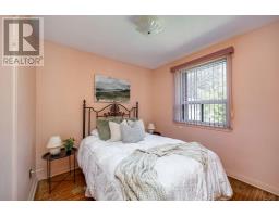 287 Guelph Street, Oshawa, ON L1H6J3 Photo 22