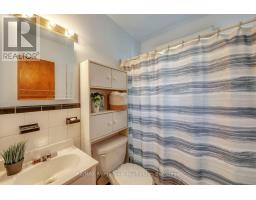 287 Guelph Street, Oshawa, ON L1H6J3 Photo 23