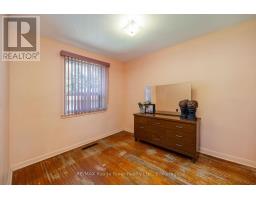 287 Guelph Street, Oshawa, ON L1H6J3 Photo 24