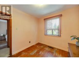 287 Guelph Street, Oshawa, ON L1H6J3 Photo 25