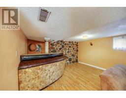 287 Guelph Street, Oshawa, ON L1H6J3 Photo 26