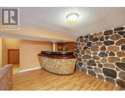 287 Guelph Street, Oshawa, ON L1H6J3 Photo 27