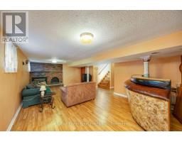 287 Guelph Street, Oshawa, ON L1H6J3 Photo 28