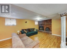 287 Guelph Street, Oshawa, ON L1H6J3 Photo 29