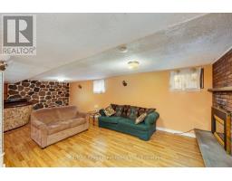 287 Guelph Street, Oshawa, ON L1H6J3 Photo 30