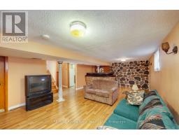 287 Guelph Street, Oshawa, ON L1H6J3 Photo 31