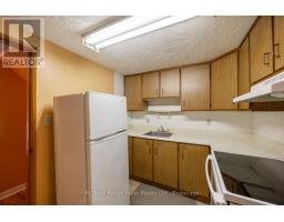 287 Guelph Street, Oshawa, ON L1H6J3 Photo 32