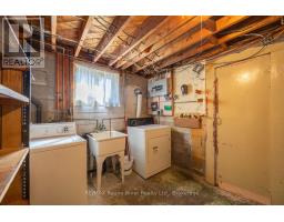 287 Guelph Street, Oshawa, ON L1H6J3 Photo 33