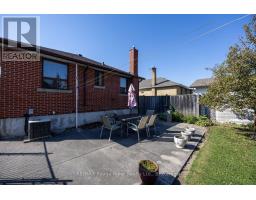 287 Guelph Street, Oshawa, ON L1H6J3 Photo 34