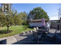 287 Guelph Street, Oshawa, ON L1H6J3 Photo 35
