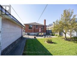 287 Guelph Street, Oshawa, ON L1H6J3 Photo 36