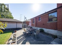 287 Guelph Street, Oshawa, ON L1H6J3 Photo 37