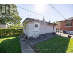287 Guelph Street, Oshawa, ON L1H6J3 Photo 38