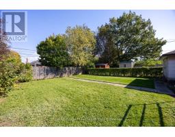 287 Guelph Street, Oshawa, ON L1H6J3 Photo 39