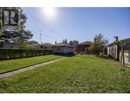 287 Guelph Street, Oshawa, ON L1H6J3 Photo 40