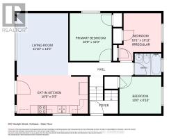 287 Guelph Street, Oshawa, ON L1H6J3 Photo 41