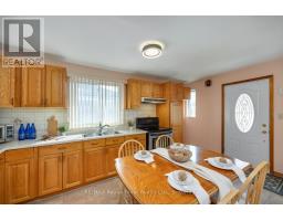 Recreational, Games room - 287 Guelph Street, Oshawa, ON L1H6J3 Photo 6