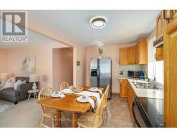 Laundry room - 287 Guelph Street, Oshawa, ON L1H6J3 Photo 8