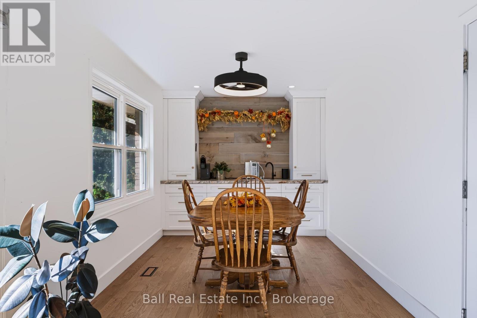 7 Murray Street, Scugog, ON photo 20