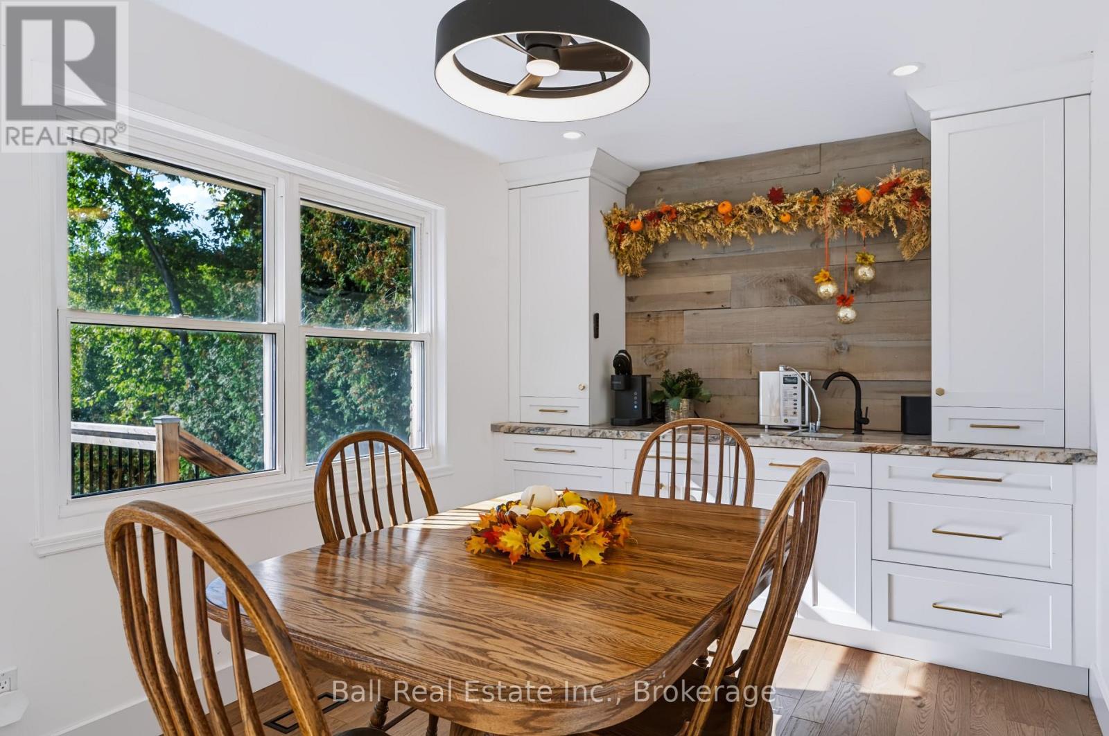 7 Murray Street, Scugog, ON photo 21