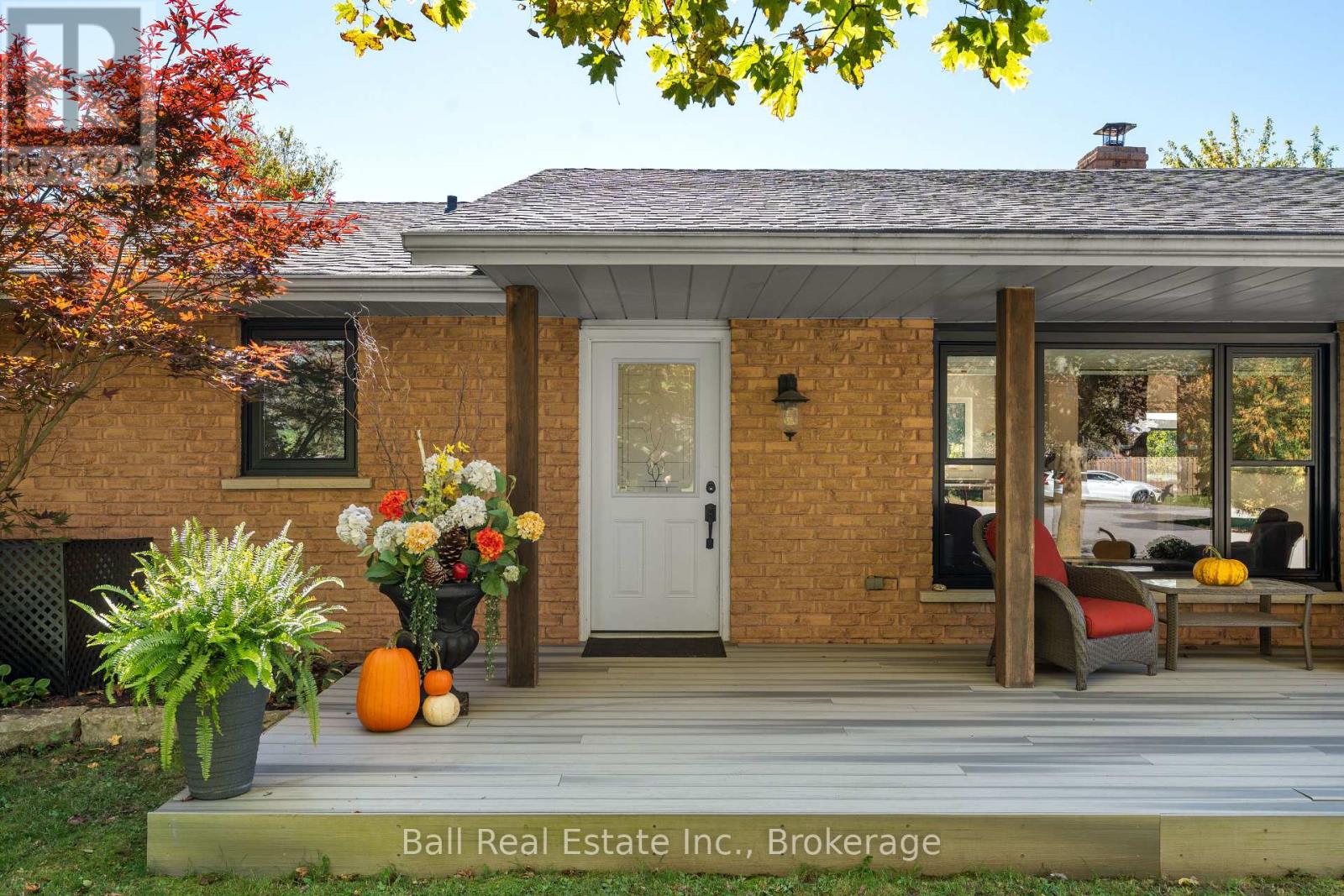 7 Murray Street, Scugog, ON photo 4