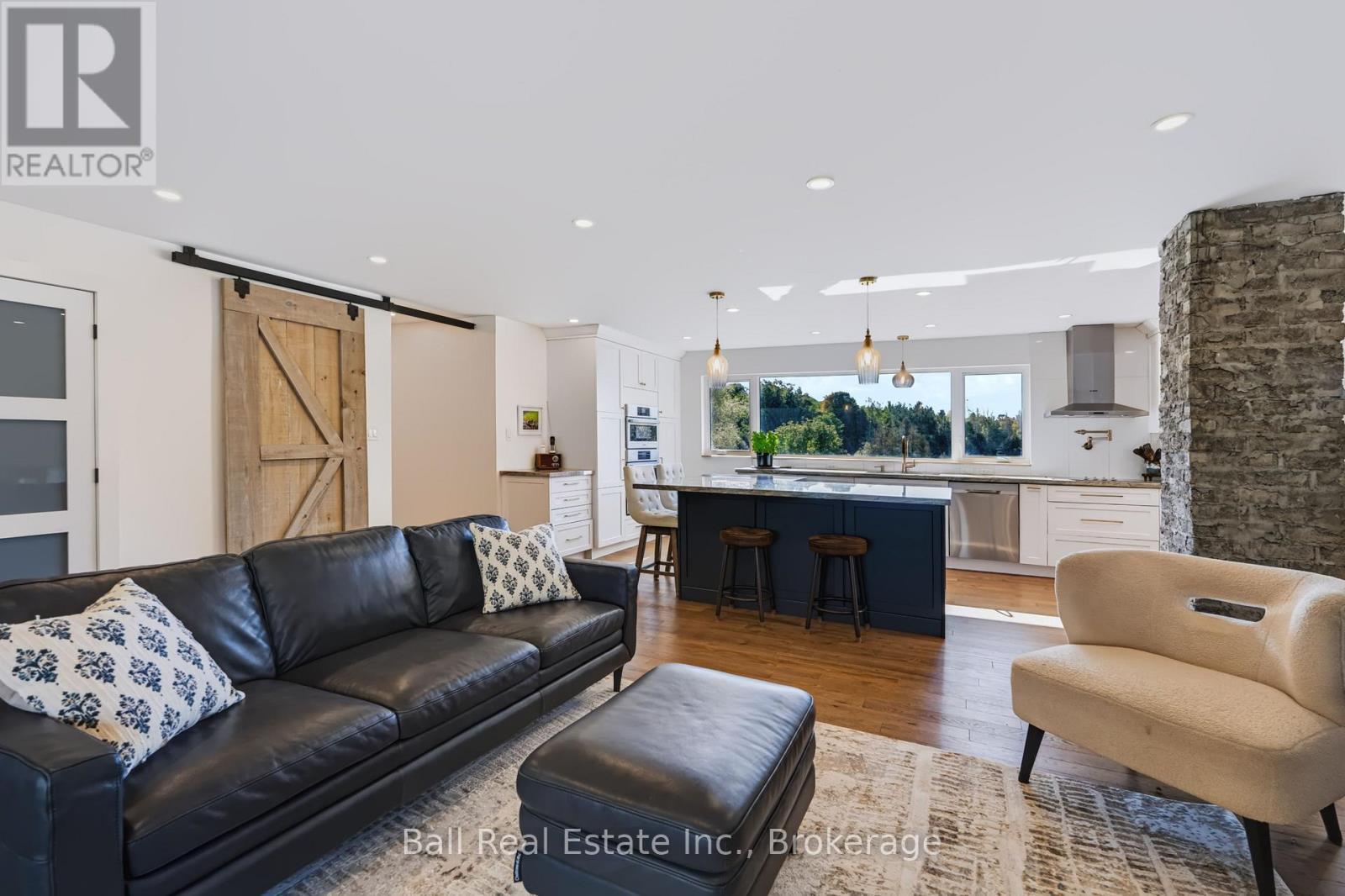 7 Murray Street, Scugog, ON photo 8