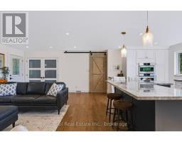 Laundry room - 7 Murray Street, Scugog, ON L0C1B0 Photo 13