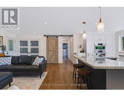 Utility room - 7 Murray Street, Scugog, ON L0C1B0 Photo 14